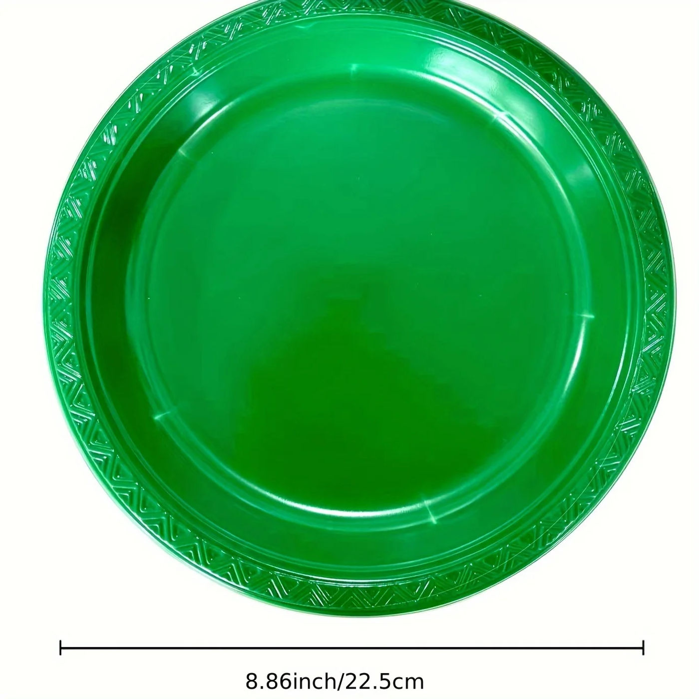 Slide f45082f1a5eb40909d71c1fb624c2404