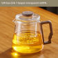 lucency 620ml
