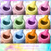 Slide image cd45a16855e54862a9246eb7f702fc60