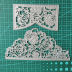 Slide image 1694bee59b904a0f97897abb6e6a9d0c