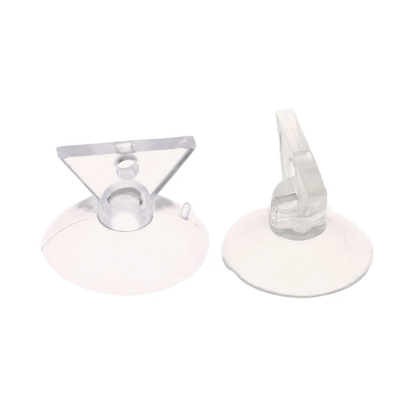 Description Picture 5 of item10PCS Light Bulb Suction Cup Removal Tool GU10 MR16 Lamp Changer Head Suction Cup Light Bulb Remover For LED Halogen