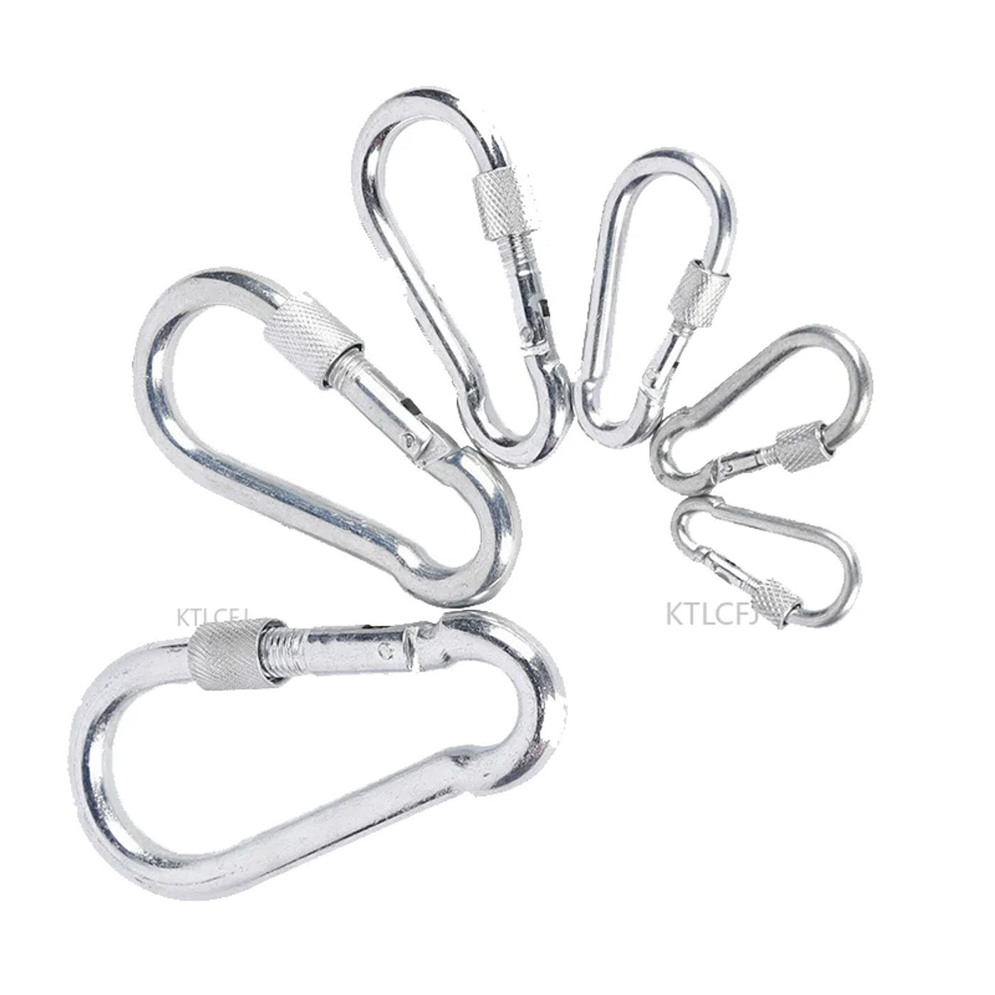 Slide e132f14dca334d5ab5895636f70c9cb7