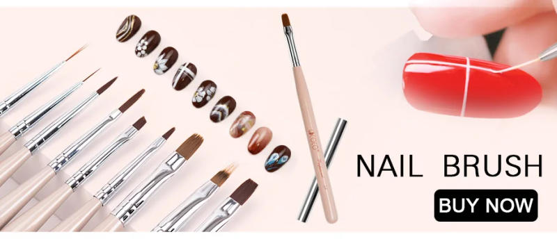 Description Picture 6 of itemVenalisa 12ml Tempered Top Coat Bright Effect LongWear Color Natural Pink Nude Nail Gel Polish High Quality Platinum Gel Varnish