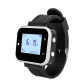 1 Watch
