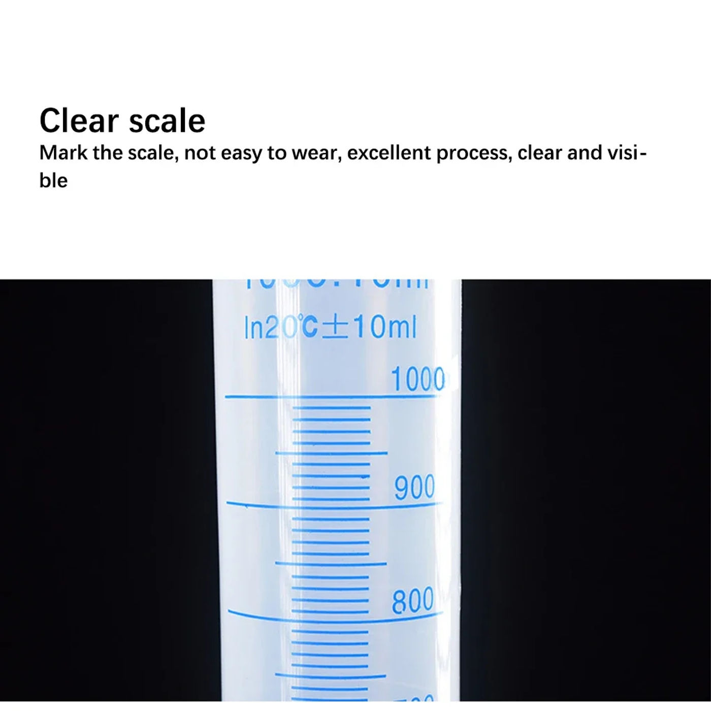 Slide 380044482ce049cda84caf520dda2fd5