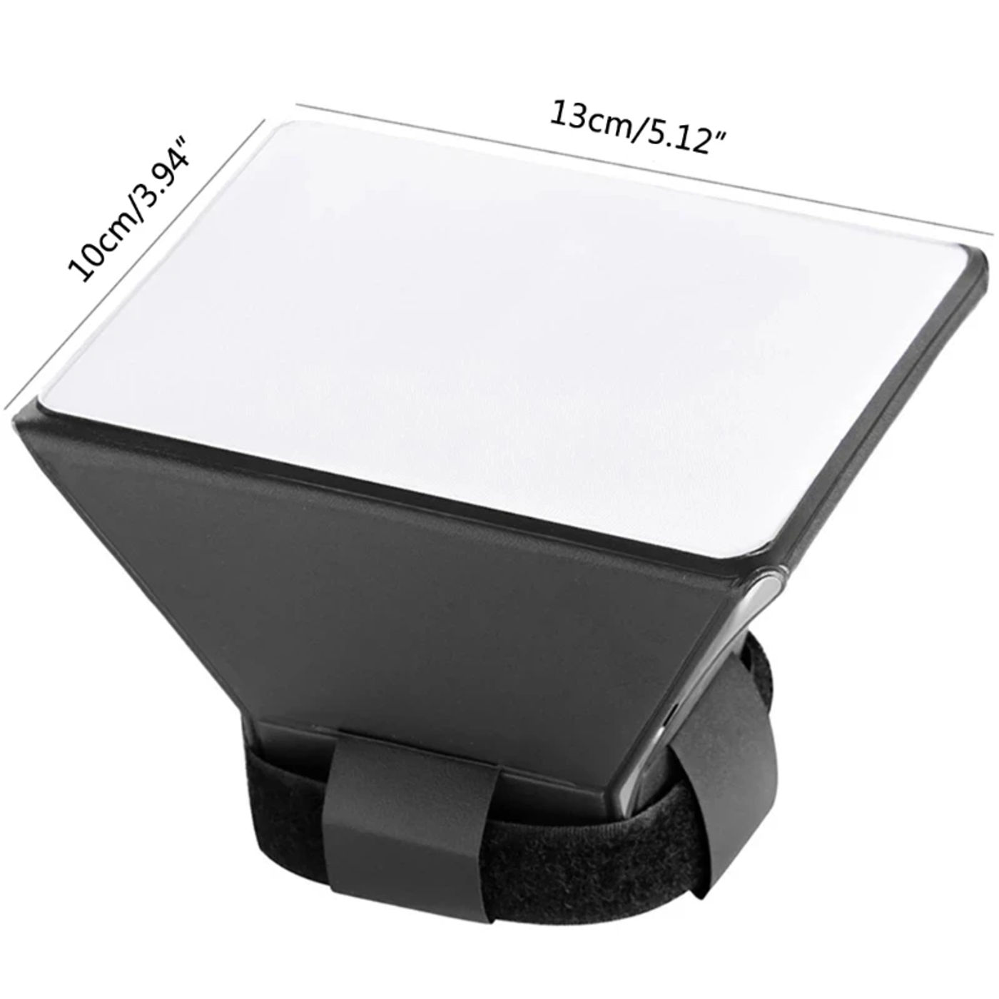 Slide 42db58a018fe4b68bf1be4f55534edc0
