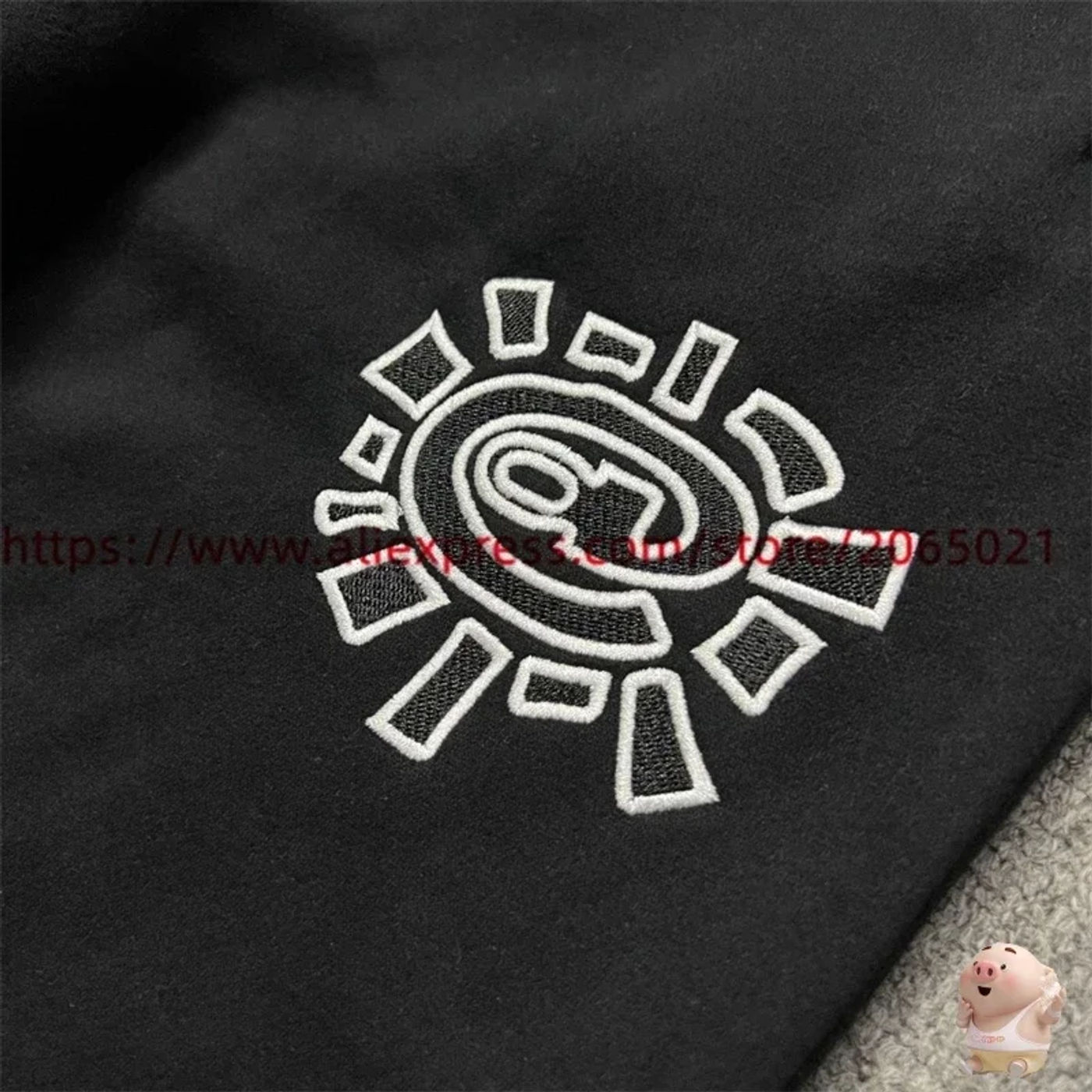 Slide 5751c2c91c994e489b0937a367cd17ed