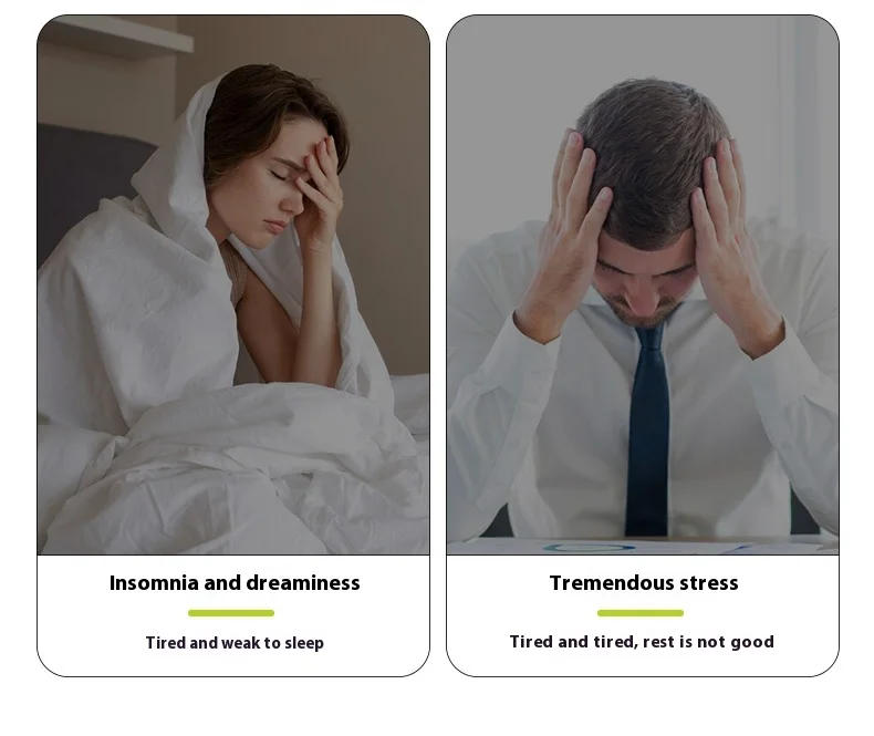 Description Picture 4 of itemFitness Acupressure Board Muscle Relaxation Foot Massage Mat Home Fitness Equipment Yoga Pilates Accessories Bodybuilding Gym