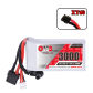 1Pcs XT60