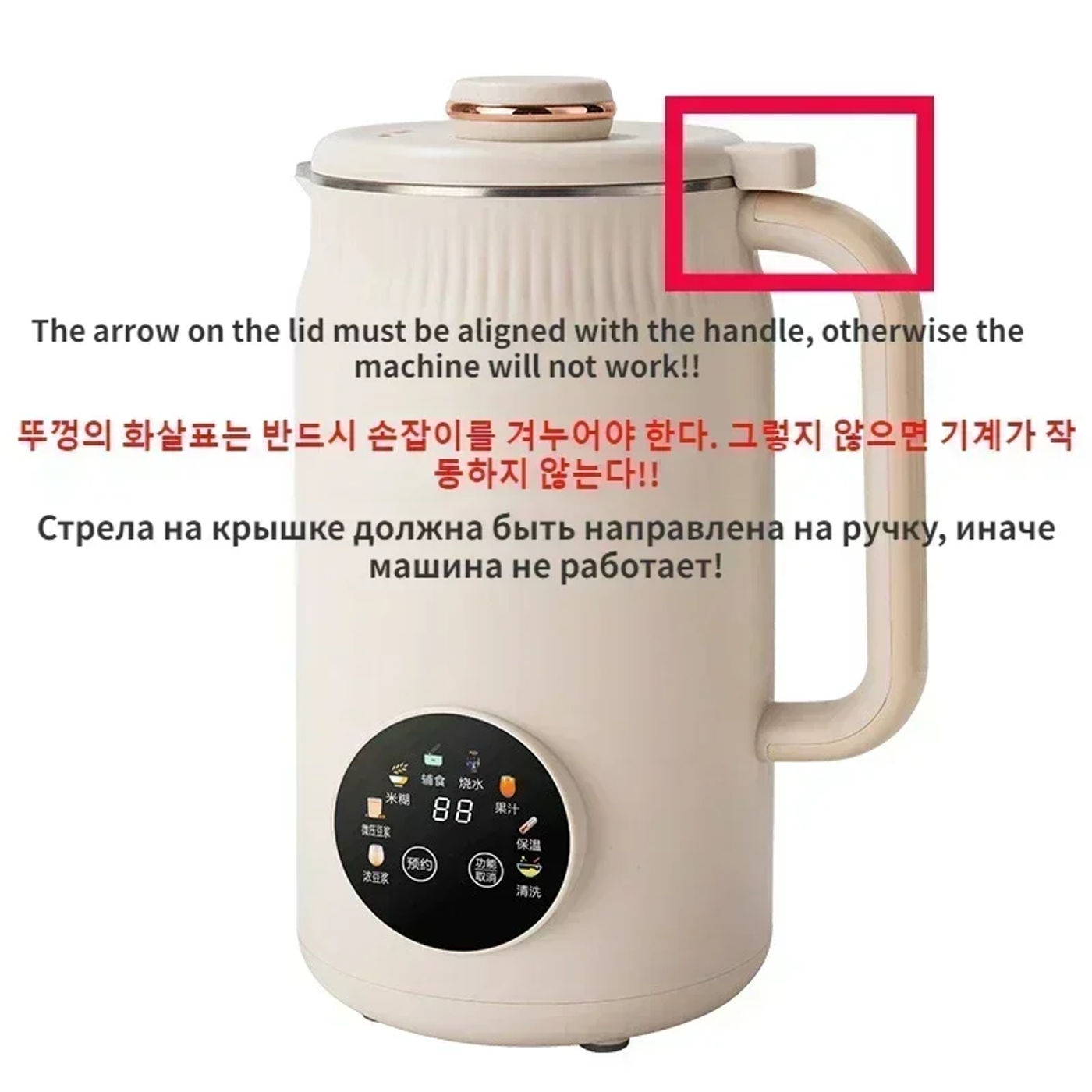 Slide f1645bfd4db54b6bb64551b8005b1dfe