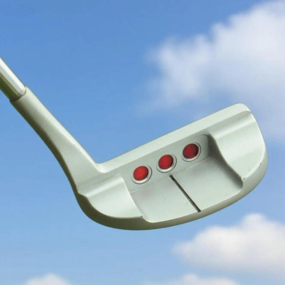 Slide 91da6b80615348c59a0e5a5b14b68b8d