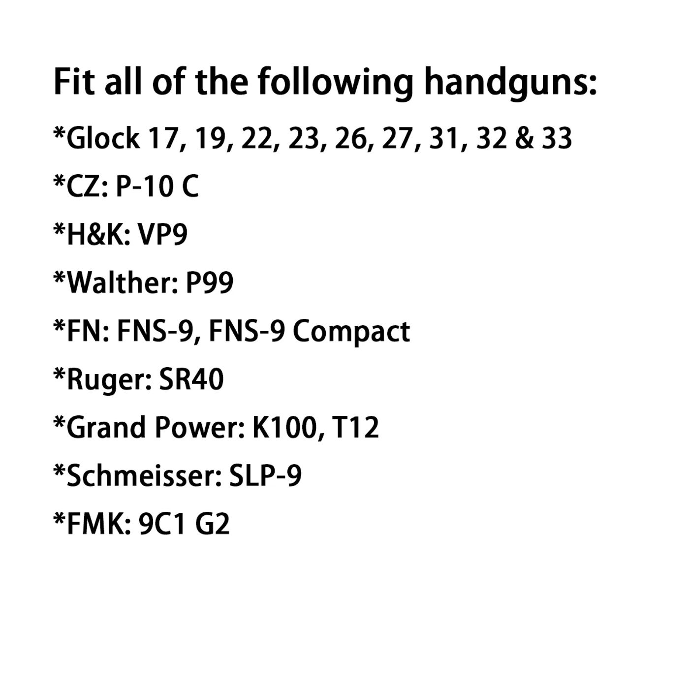 Slide 79f05b0f9b4c478caaa20e36e27e3e07