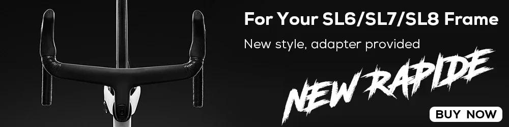 Description Picture 5 of itemFrame Chain Protective Gear, Aluminum Alloy Material, Durable Chain Protector