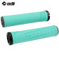 Bianchi-Black