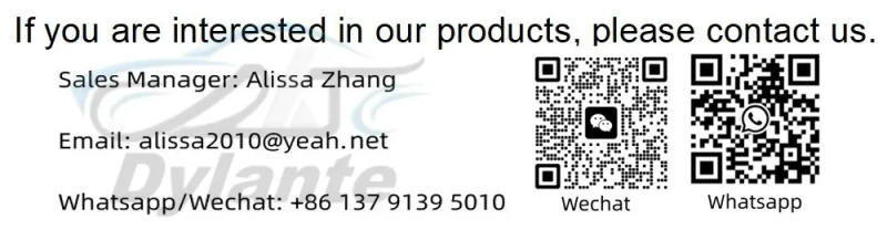 Description Picture 2 of itemCE 4 6 Seater Electric Off Road Golf Cart 48v 60V 72V Lithium Battery Electric Street Legal Club Car