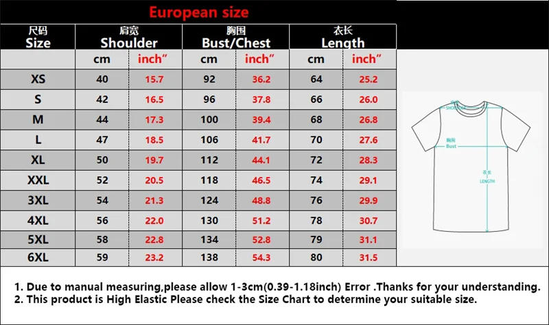 Description Picture 2 of itemPickleball Table Tennis 3d Printed Hawaiian Shirt For Men Summer Sports Pattern Beach Short Sleeves Tops Lapel Button Blouse