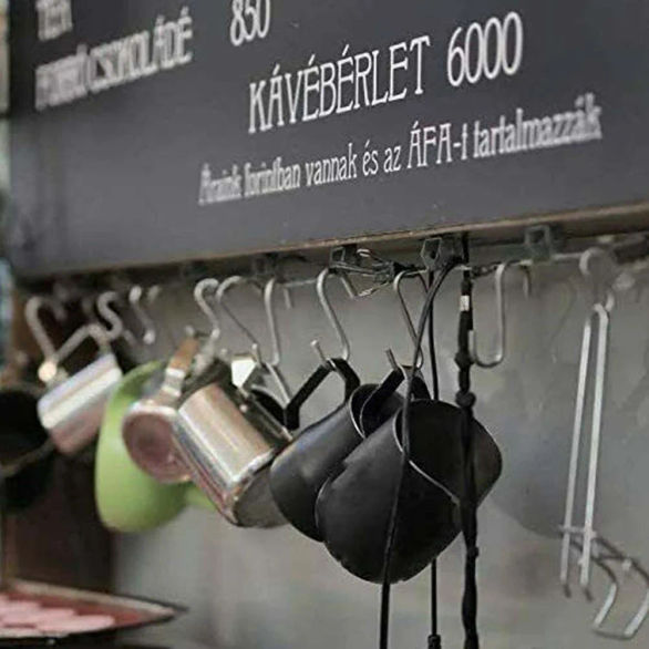 Slide 8d3000d6c716465c91bcc95331d86ce4