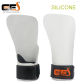 HG-038S-WHITE