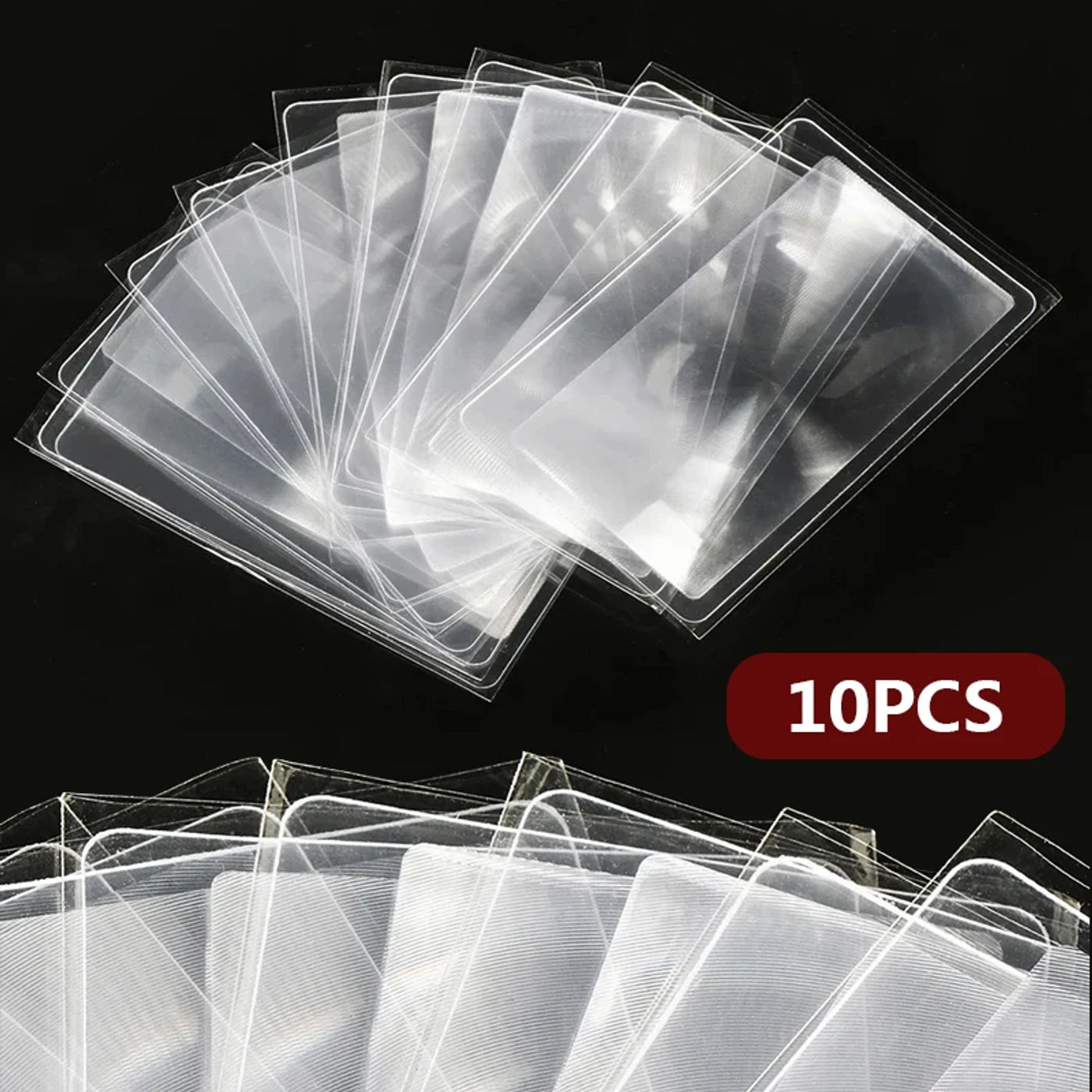 Slide ac1cabd0cf944e24a86f8f0b6796c353