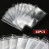 Slide image ac1cabd0cf944e24a86f8f0b6796c353