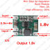 Slide image 699bdd8864bd480e9c9a96202d09ae82