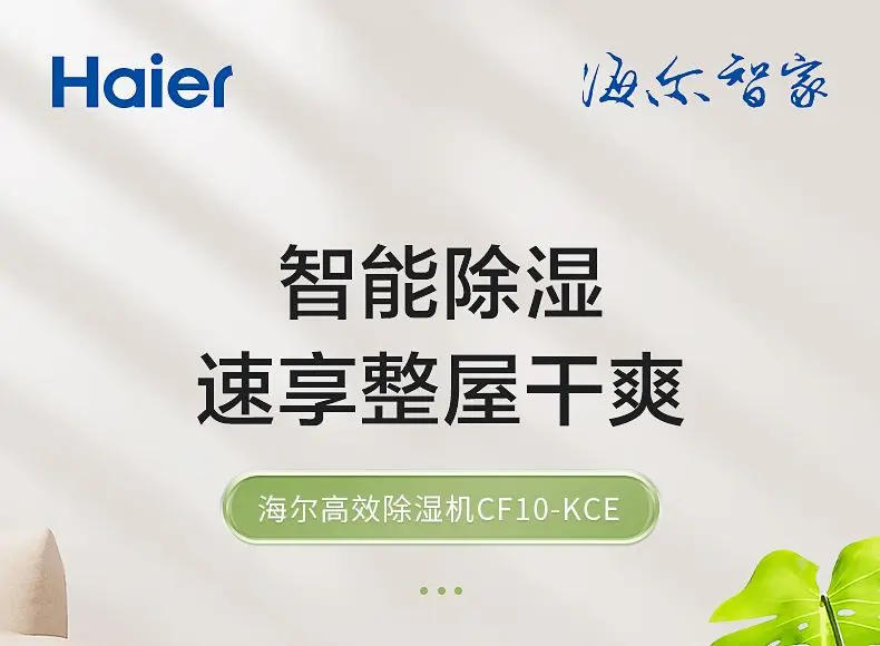 Description Picture 2 of itemDehumidifier household bedroom dehumidifier moisture absorption basement dry moisture proof deshumidificador