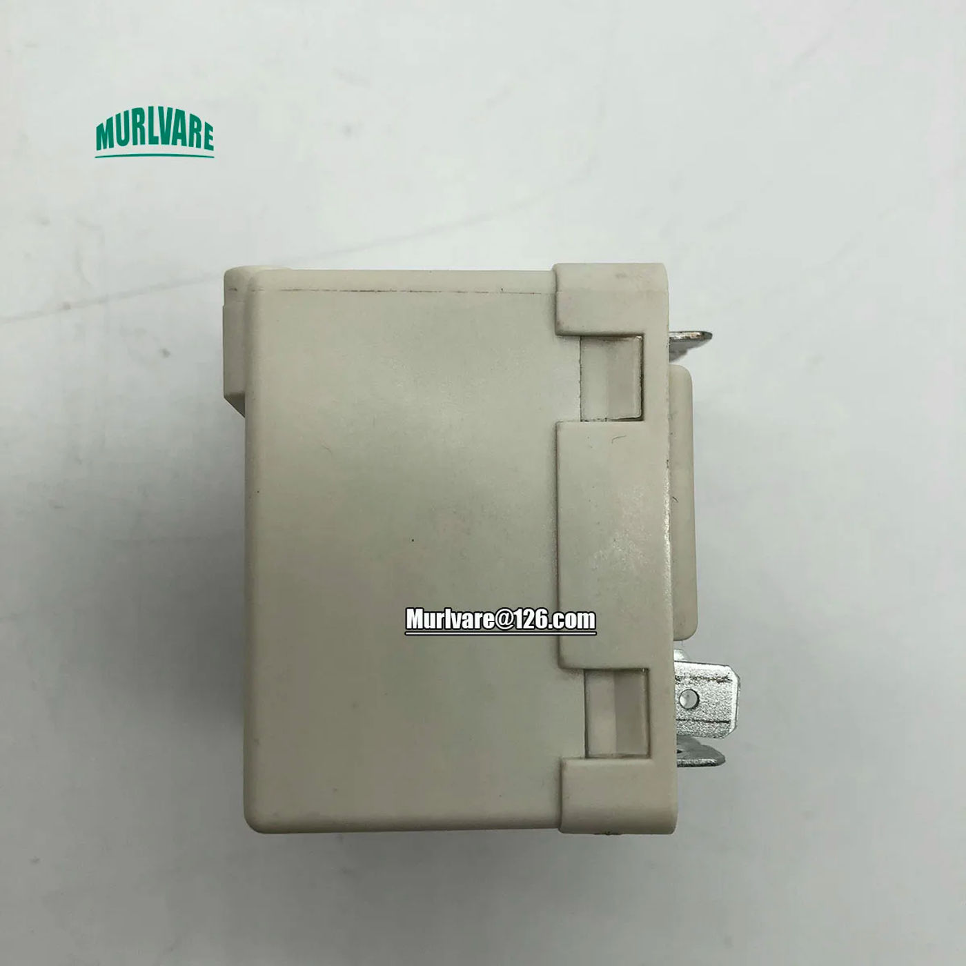 Slide ac2f1499a21348cabdafd0901b89ace1