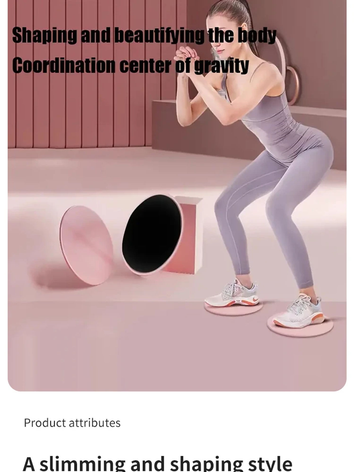 head_title lazy