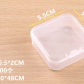 5.5x5.5cm