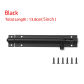 black-5inch