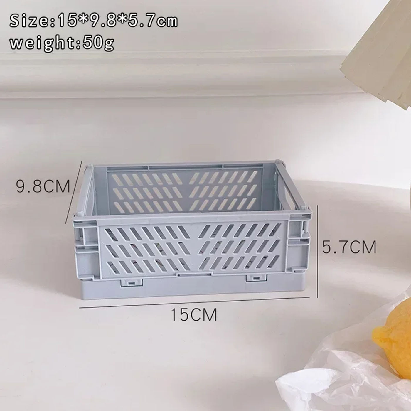 Slide 14808d7b4290421699bb8670be5fb7c9