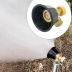 Slide image 34e8a0d2a60d4eb3ba91a7b8e91ea906