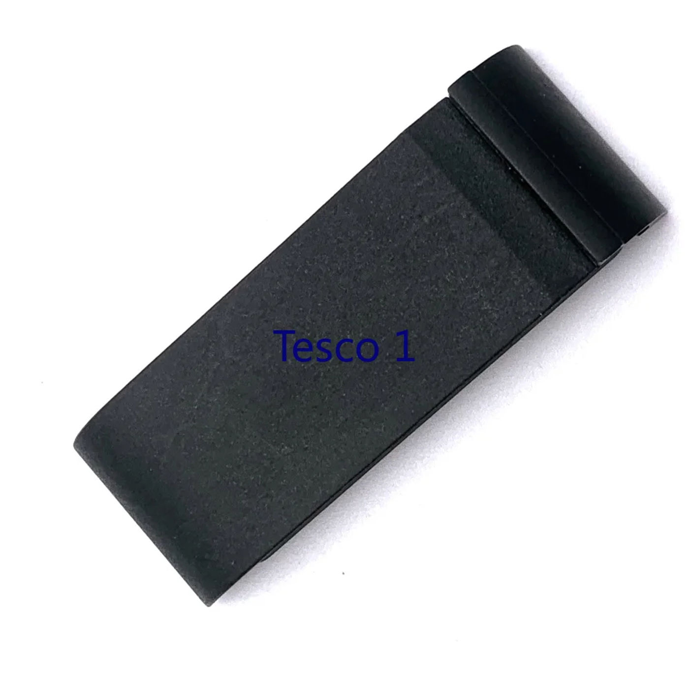Slide 32dd0599f162408baee44069f355cf85