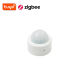 1pcs Sensor