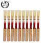 Red line 10pcs