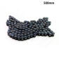 Roller Chain L-500mm