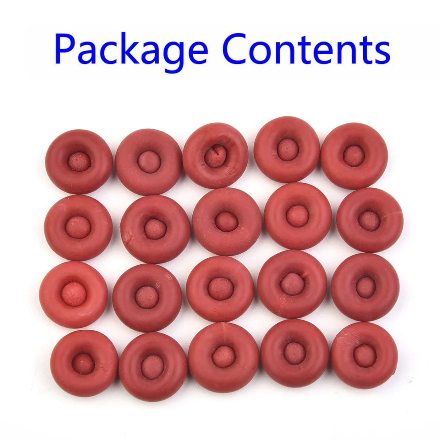 Slide 8bd1d537f3aa4008b68c51d829eb83af