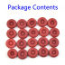 Slide image 8bd1d537f3aa4008b68c51d829eb83af