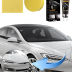 Slide image f300ee898ace4c78a7cb1255fb3a7559