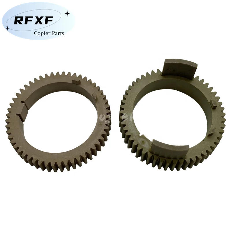 Description Picture 2 of itemNew Quality Fuser Upper Roller Gear For Canon IR5570 6570 5070 5065 5055 5075 5050 Printer Copier Spare Parts