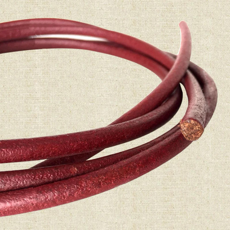 Description Picture 5 of item72" 183cm Leather Belt Treadle Parts With Hook For Treadle Sewing Machine 3/16" 5mm Home Household Old Sewing Machines Accessory