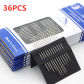 36PCS