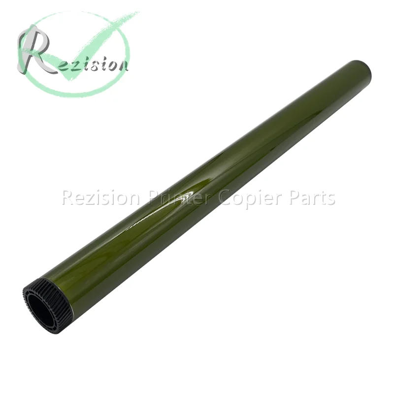 Description Picture 5 of itemHigh Quality Fuji Mitsubishi OPC Drum For Ricoh MPC 3003 C3503 C3504 C5504 C4503 C5503 C6003 Copier Printer Parts