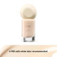 P00-30ml