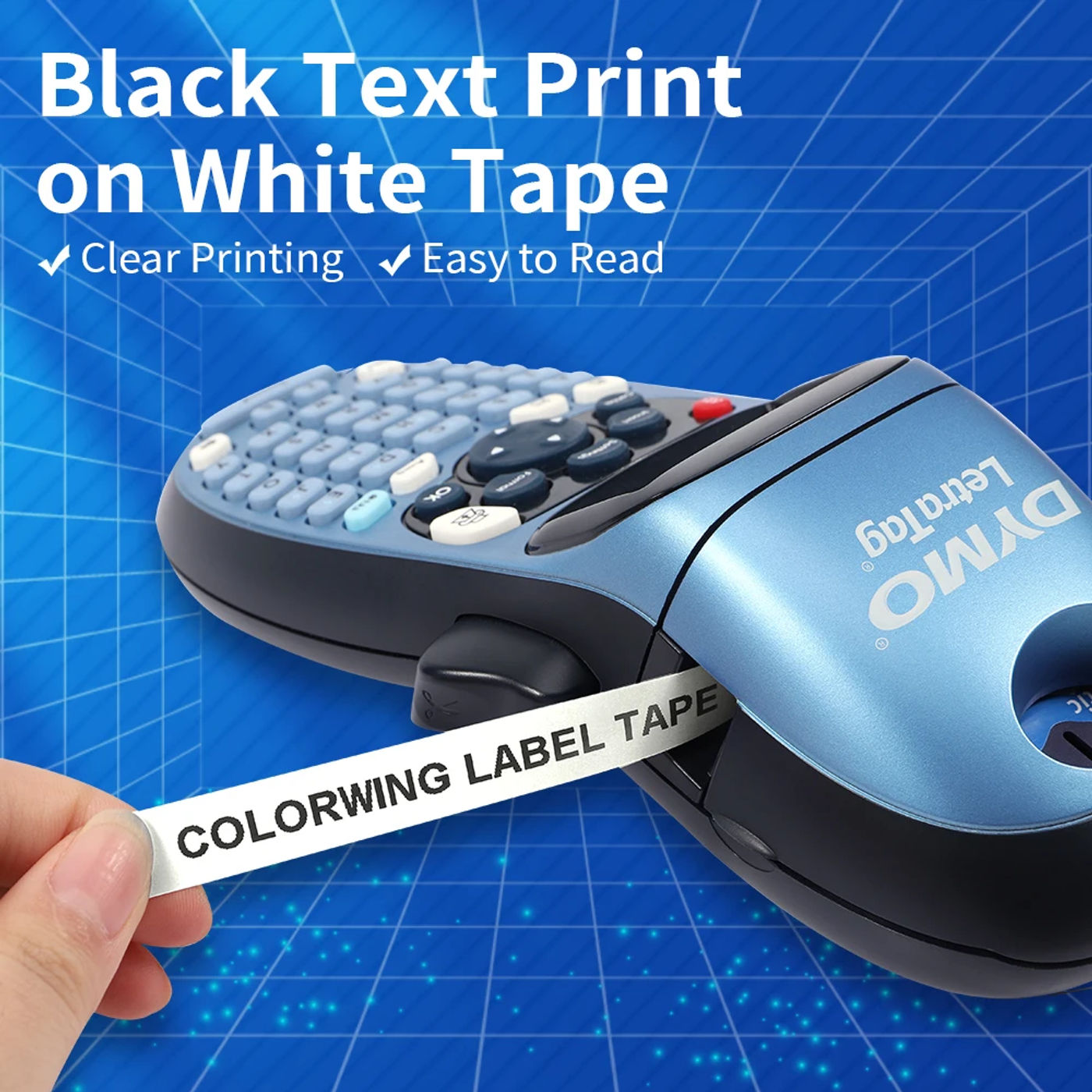 Slide a785e250f42b4444b4d80e0857ad486c