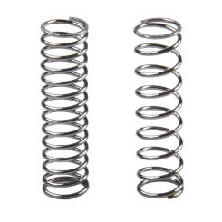 9 6.5 Bar OPV Springs Set For Gaggia Classic Espresso Machines Modification Coffeeware Accessories And Parts Replacement