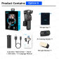 add kit - Option 8