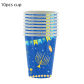 Cup 10pcs