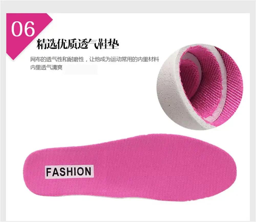 Description Picture 4 of itemAnti-slip Extra Large Sizes Designer Sneakers Womens Skateboarding Luxury Boot Woman Moccasin Shoes Sports Price Loufers