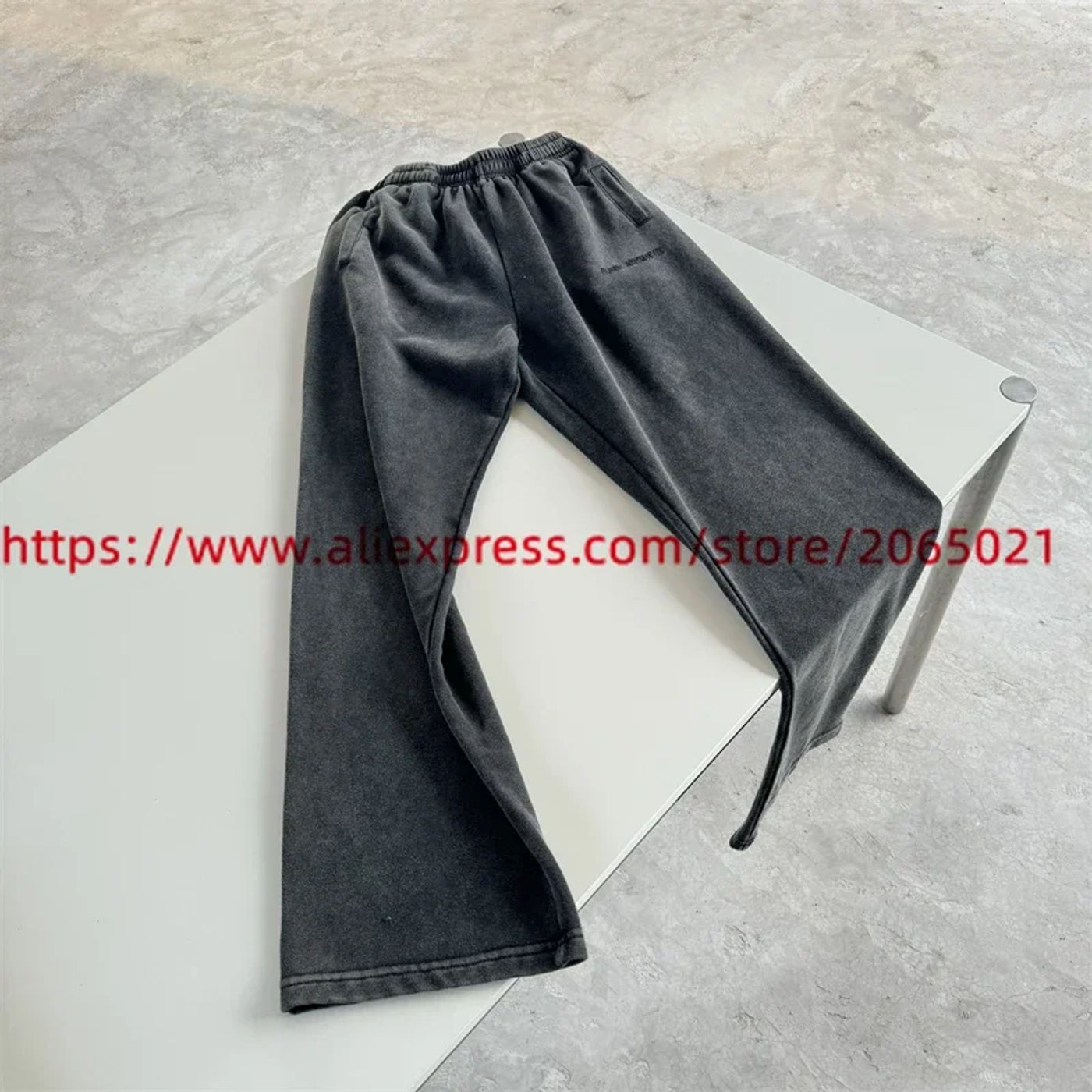 Slide 81863b54bac8465f87afea7267faa126
